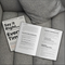 Say It Right, Every Time — The Word-for-Word Guide to Confident Communication
